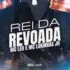 Rei da Revoada