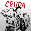 About Cruda Song