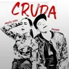 Cruda