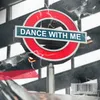 About Dance with Me Song