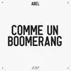 Comme un boomerang