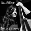 About Tell Me a Story Song