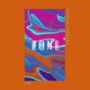 About Zone Song
