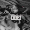 About Fix Song