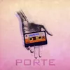 About Porte Song