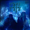 About Rani Raja Song