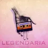 About Legendaria Song