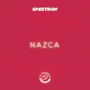 About Nazca Song