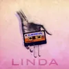 About Linda Song