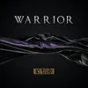 About Warrior Song