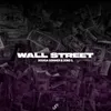 About Wall Street Song