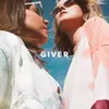 About Giver Song