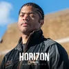 About Horizon Song
