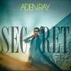About Secret Song