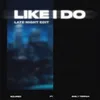 About Like I Do Song