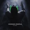 About Voodoo People Song
