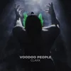 Voodoo People