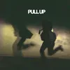 About Pull Up Song