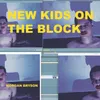 About New Kids on the Block Song
