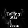 About Falling Star Song