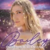 About Dust on a Diamond Song