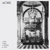 Acme