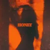 About Honey Song