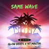 About Same Wave Song