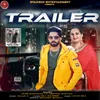 About Trailer Song