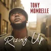 About Rising Up Song