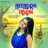 About Neendra Udgai Song