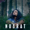 About Nusrat Song
