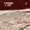 Pluto