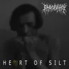 Heart of Silt (Intro)