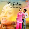 About O Balma Song