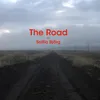 The Road