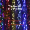 The Wonder of Christmas