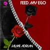 About Feed My Ego Song