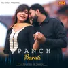About Panch Barati Song