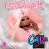 About Creampie Song