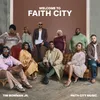 Great is Thy Faithfulness (feat. Erick Roberts & Sonya Brown)