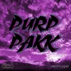 Purp Pakk