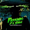 About Passinho Da Xhina Song