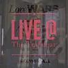 Love Wars Intro