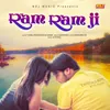 About Ram Ram Ji Song