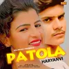 Patola Haryanvi