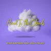 About Head in the Clouds Song