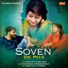 About Soven De Piya Song