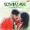 About Somwar Song
