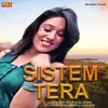About Sistem Tera Song